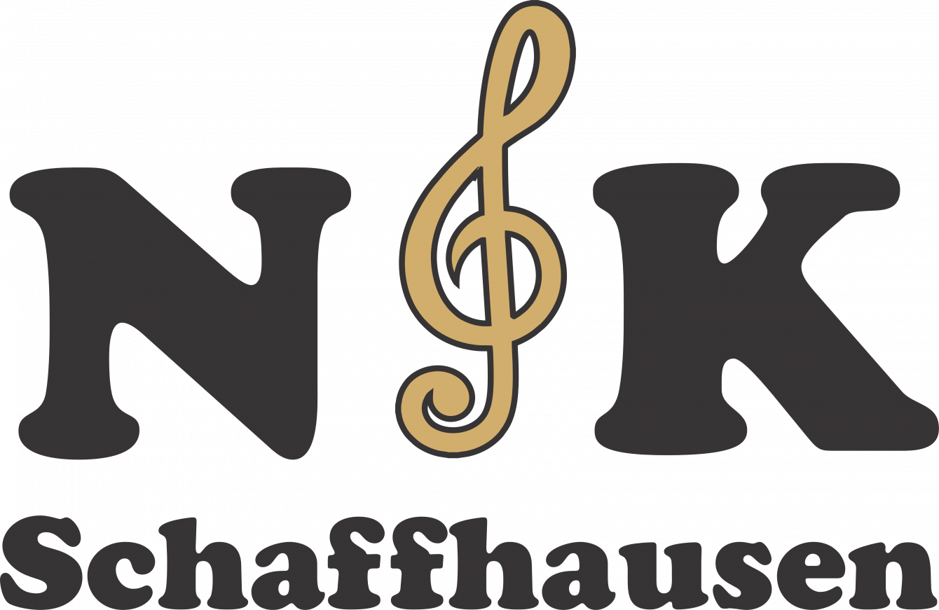 Neujahrskonzert Schaffhausen