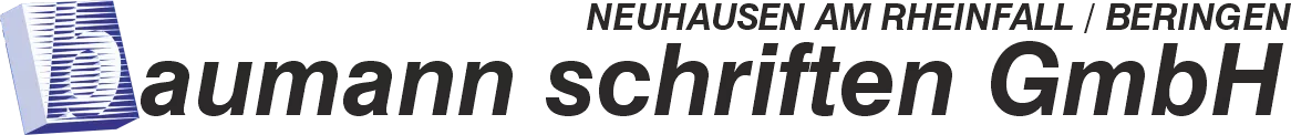 BSC GmbH